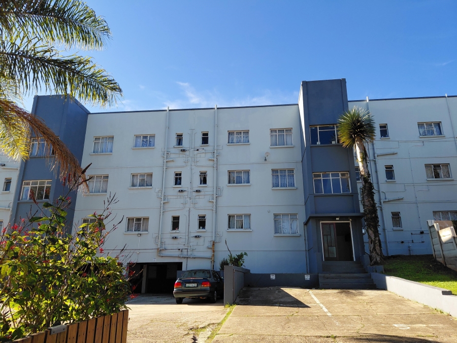 2 Bedroom Property for Sale in Penford Eastern Cape